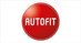 Logo Autohaus Gossens GmbH